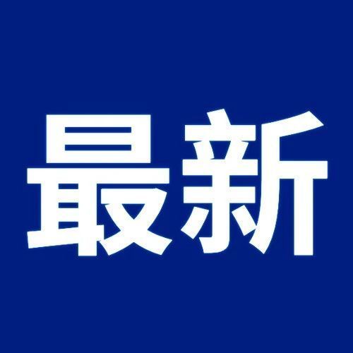 她在家中去世！作品曾是无数人的童年记忆......