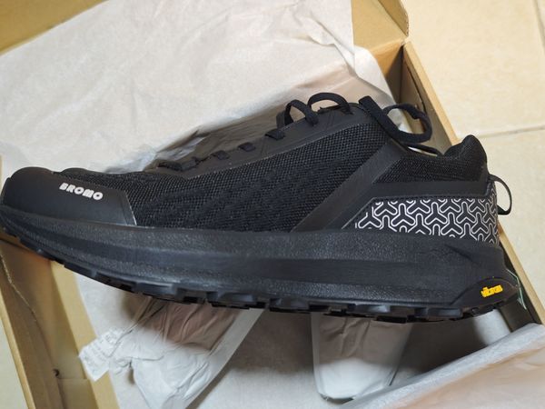 两百多元的v底还行