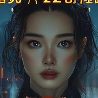 《狂飙2》开播后，《猎罪图鉴2》还能爆多久
