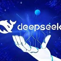 探秘DeepSeek：AI领域的创新力量