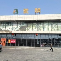 智界 R7 续航实测：杭州至山东自驾返乡之旅