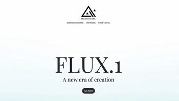 必须玩转Confyui+FLUX.1大模型！ai爱好者装机必备推荐——AMD篇