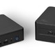 华硕发布新款 NUC 13 Pro 迷你主机：改用酷睿 H 系列处理器，扩展丰富