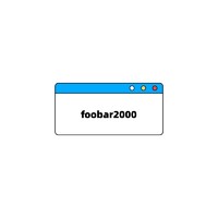 foobar2000重磅更新，修复问题+优化体验，快来升级