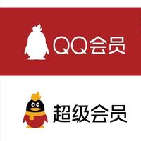 腾讯QQ超级会员权益简介