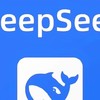 deepseek用来帮助打工人提高工作效率，太棒了。