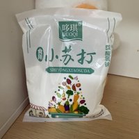 哆琪小苏打粉，适合哪些清洁任务？