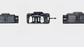泽润新能IPO：打造高效、安全、智能的光伏接线盒解决方案