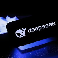 DeepSeek在手，打工人工作如鱼得水