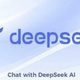 用deepseek助推咖啡市场调查报告