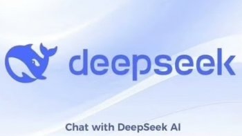 用deepseek助推咖啡市场调查报告