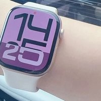 iWatch S10：智能穿戴标杆