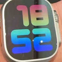 Apple Watch Ultra 2：重新定义智能手表的极限  