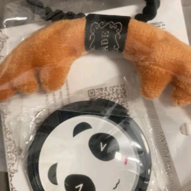 佳能200D二代：入门级单反的优选之作