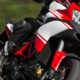 杜卡迪Multistrada 1200 S Pikes Peak高端探险旅行摩托车