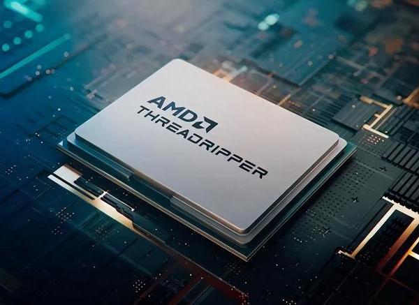 amd主流cpu！AMD高性价比处理器，现役主流能打的AMD处理器推荐！