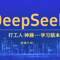 某东某米品牌店铺电商运营实战｜用DeepSeek AI提效80%的进阶指南