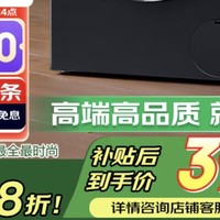 西门子iQ300滚筒洗衣机：智能洗烘，开启家居生活新体验！