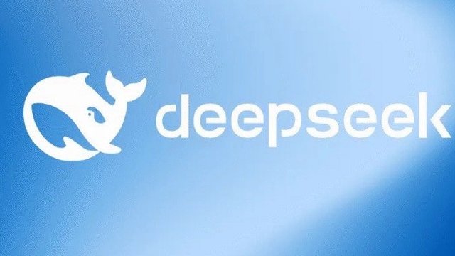 工作小能手Deepdeek，让你轻松成为效率达人！