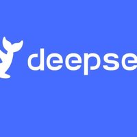 利用deepseek高效工作