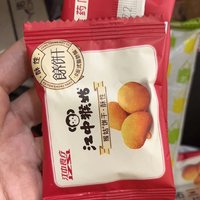 养胃小能手——江中猴姑饼干