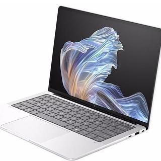 惠普发布新款 EliteBook X G1a 笔记本，AMD新锐龙，OLED 屏、大内存