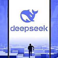 DeepSeek推荐10万的纯电车型，其实也不是很满意！