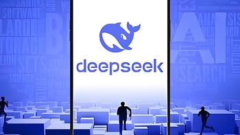 DeepSeek推荐10万的纯电车型，其实也不是很满意！