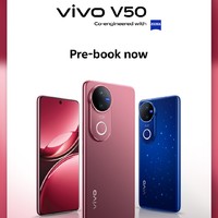 vivo S20系列：长续航与拍照评测