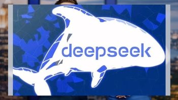 DeepSeek：重构人类文明的智能新范式