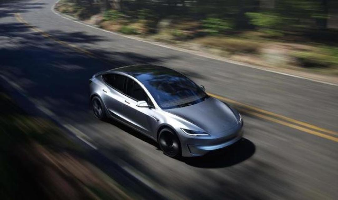 新能源二手车市场爆发式增长：购买攻略与真实体验全解析