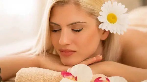 吃橙子有啥好处？_美食养生 - 健康