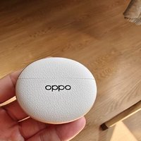 OPPO Enco X3蓝牙耳机堪称旗舰之选。