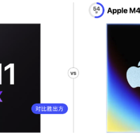 本地化部署Deepseek：应该选M1 Max还是M4？看完这篇不纠结！