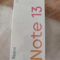 Redmi Note 13的影像革新