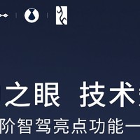 比亚迪推动智驾技术普惠，宣布全系标配高阶智驾