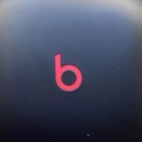 Beats Fit Pro 无线蓝牙降噪耳机：运动与音乐的完美融合