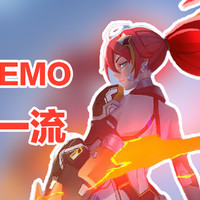 真诚果然是必杀技：Demo都能玩5小时的《无尽星火》太值得一试