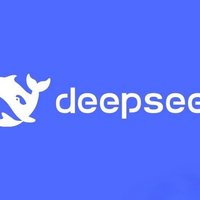 打工人必备的DeepSeek实操手册：8个真实场景让你下班提前2小时