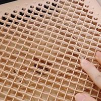 2025何物暖脚器：冬日暖足新宠