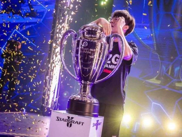 难玩是星际争霸最大的弱点