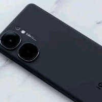 vivo iQOO Neo9S Pro+：2025国补后高性价比之选