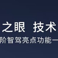 比亚迪智驾，从高配到标配