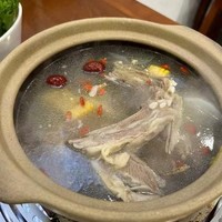 你的元宵节吃了什么美食？