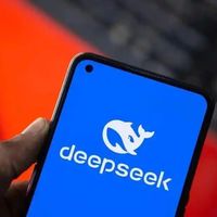 《探秘DeepSeek：强大的AI新势力》