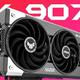  英伟达RTX 5070与AMD RX 9070发布推迟：背后的供应链挑战与市场策略　