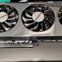 瀚铠AMD Radeon RX 7650 GRE显卡太惊艳了！