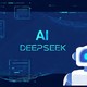 DeepSeek：智能新星，点亮多领域