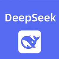 DeepSeek对我们的影响究竟有多大？