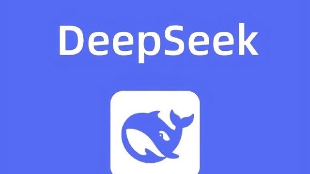 DeepSeek对我们的影响究竟有多大？